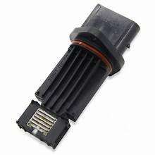 Mercedes Maf Sensor A170 Cdi 200 Cdi 220Cdi 270Cdi Vito A6110940048