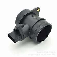 Bmw Maf Sensor 13627566986 7566986 13621438687 0280218075