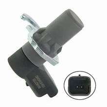 Peugeot Citron Fiat Suzuki Crankshaft Position Sensor 1920.Fp 9640627780