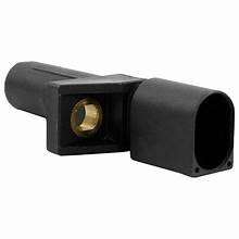 Mercedes JEEP  Crankshaft Position Sensor A0031532728 A0031532828