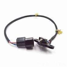 Mitsubishi Montero 2.4 Crankshaft Position Sensor Md328275 / MR507743 / J5t25178