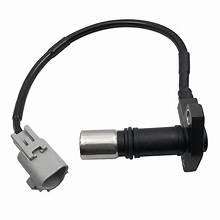 90919-05016 Crankshaft Position Sensor for Toyota 4runner Hiace