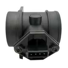 0 280 217 112 0280217112 058133471A 058 133 471A Mass air flow meter sensor assy ,VW/AUDI