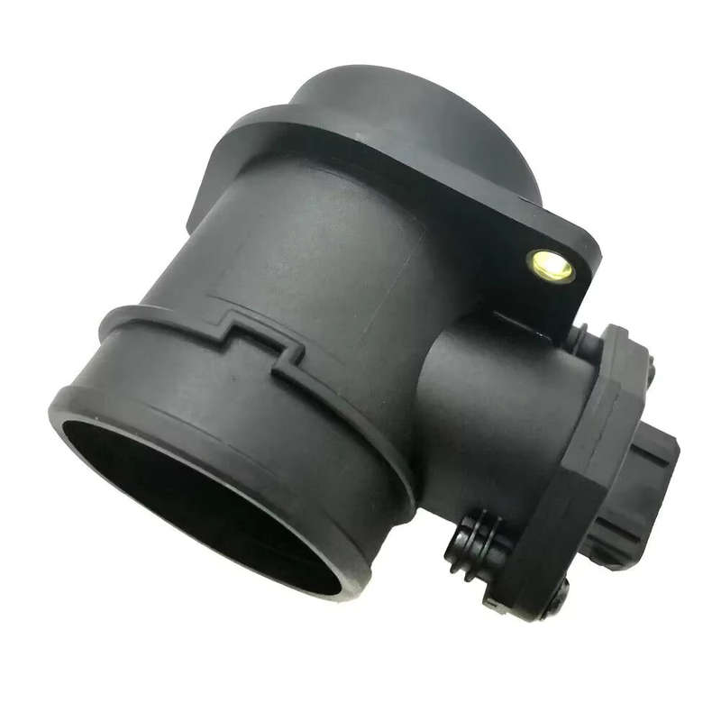 0 280 217 112 0280217112 058133471A 058 133 471A Mass air flow meter sensor assy ,VW/AUDI