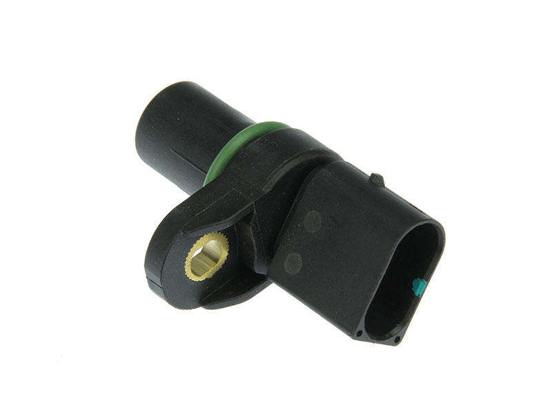 Crankshaft Position Sensor 13627548994 12 14 7 503 140 For BMW E46 E81 E83 E85 E87 E91 E92 121475031