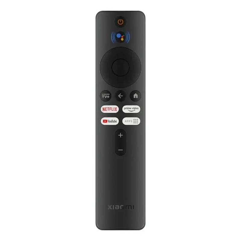 XIAOMI TV Box S (2nd Gen)