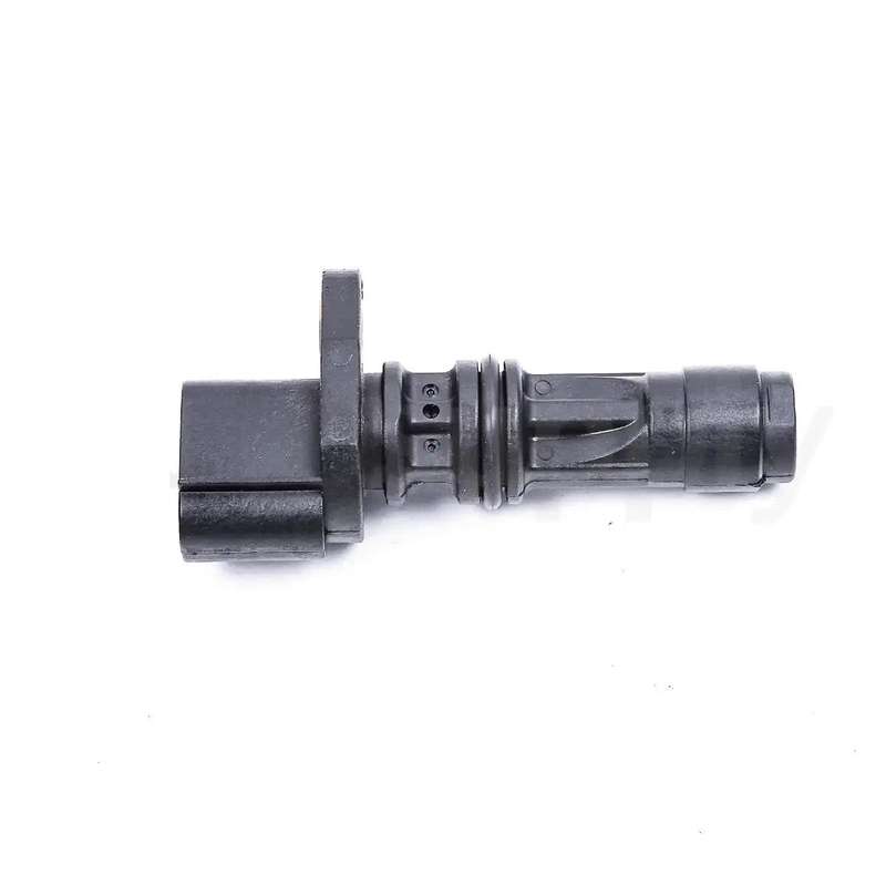 Honda 8972585230 - Crankshaft Position Sensor