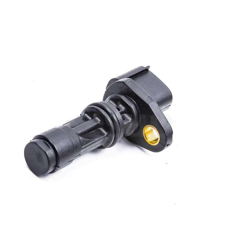 Honda 8972585230 - Crankshaft Position Sensor