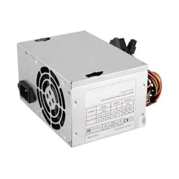 450W ATX Power Supply(USED)