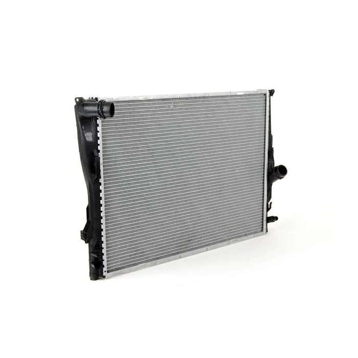 E90 Radiator 320i/325i/330i Auto 2005-2012 (N52 Engine)
