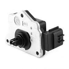 OEM AFH45M-46 AFH45M-46 9520 AFH55M-10 for Nissas Sunnys Sentras 100 NX Auto Mass Air Flow Sensor Me