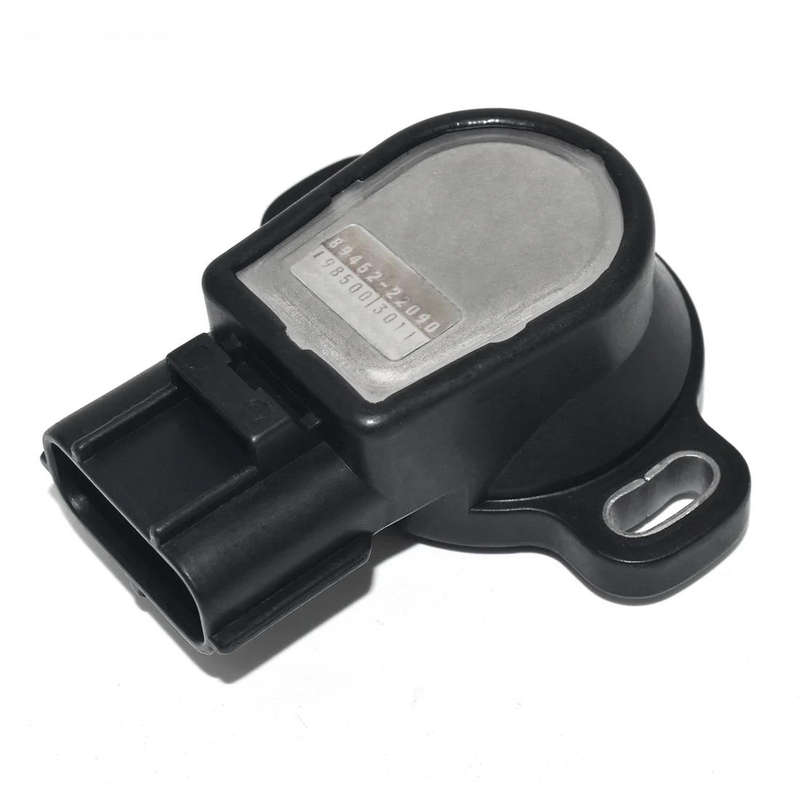 89452-22090 Car Throttle Position Sensor Replacement for Toyota Camry 1992-1996 Replace#89452-33010