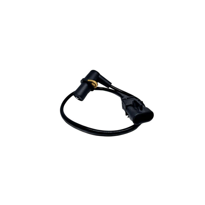 crank sensor FAW bakkie