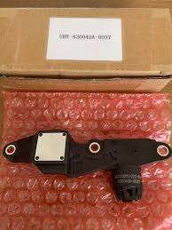 Eccentric Shaft Sensor for BMW 1' E81 E87 118i 120i 3' E90 E91 E46 #11377513783