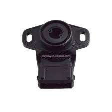 TPS Throttle Position Sensor for Mitsubishi Lancer Outlander Pajero IO MD628074