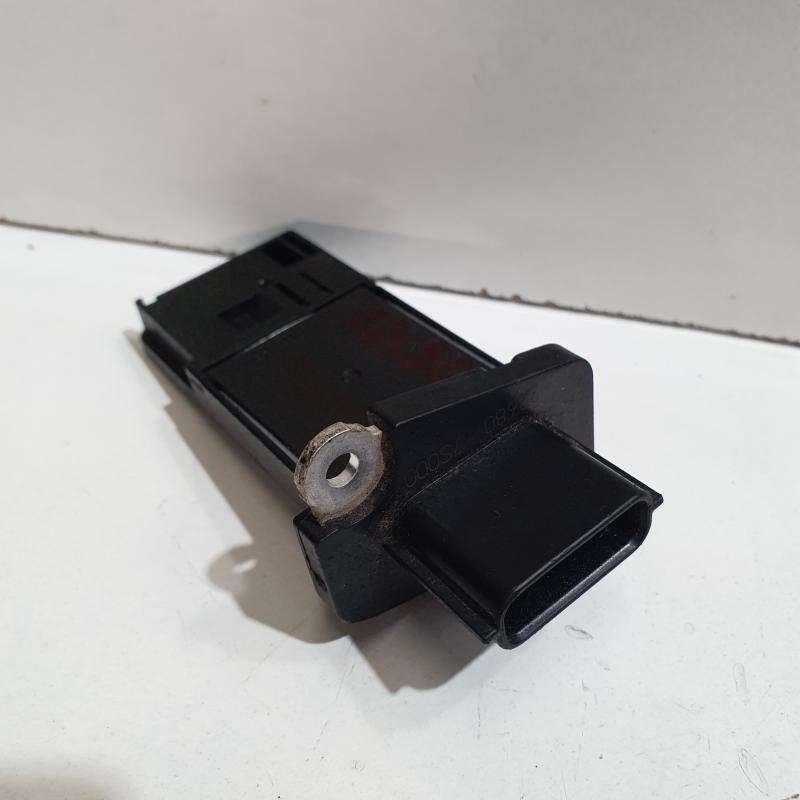 Nissan 22680-7S000 Air Flow Sensor