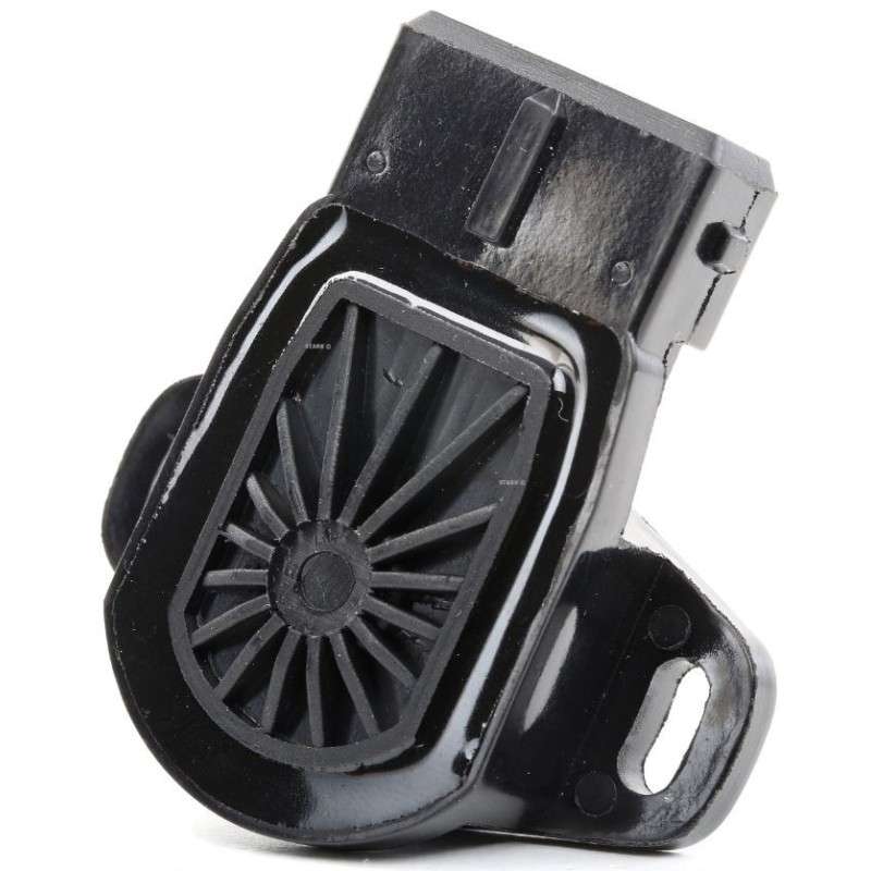 TPS Throttle Position Sensor for Mitsubishi Lancer Outlander Pajero IO MD628074