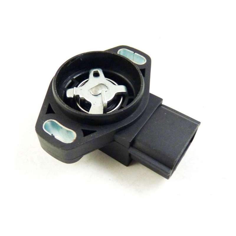 Nissan Original Hitachi Tps Sensor Sera483-05 22620-31U01