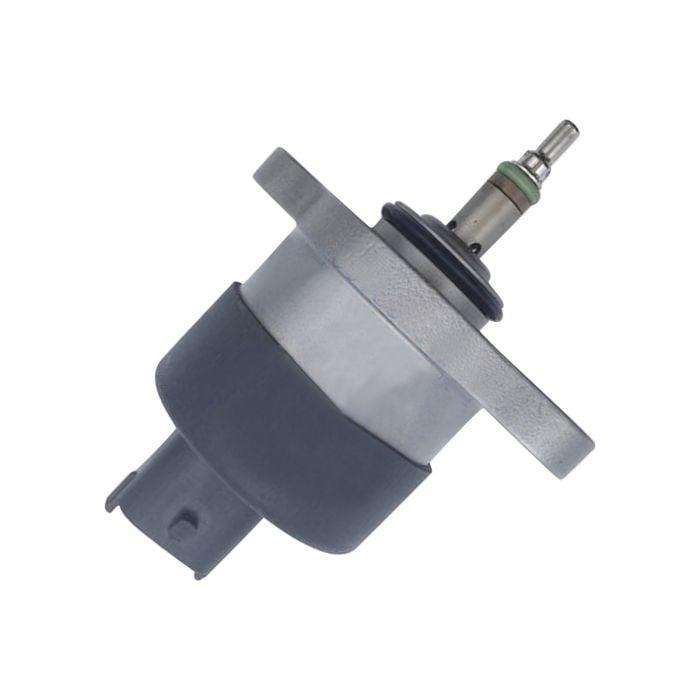 pressure regulator 0281002943 DRV pressure sensor