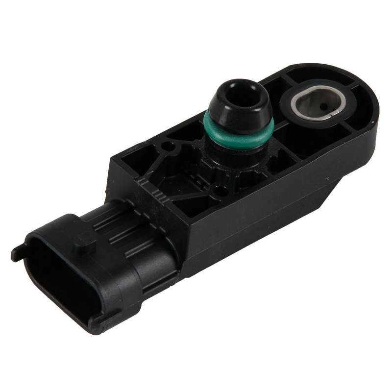Nissan Map Sensor Original Bosch 0281002961 0281002740 0281002958 8200292433