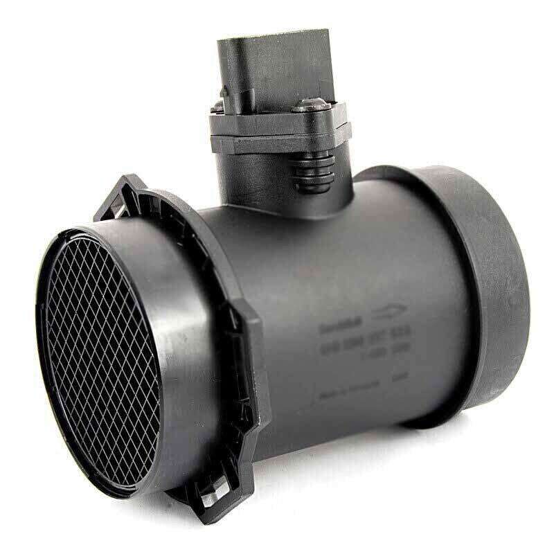 MAF MASS AIR FLOW SENSOR METER FOR BMW E36 E38 E46 316i 316Ci 318i 740d Z3 0280217124 1433565 136214
