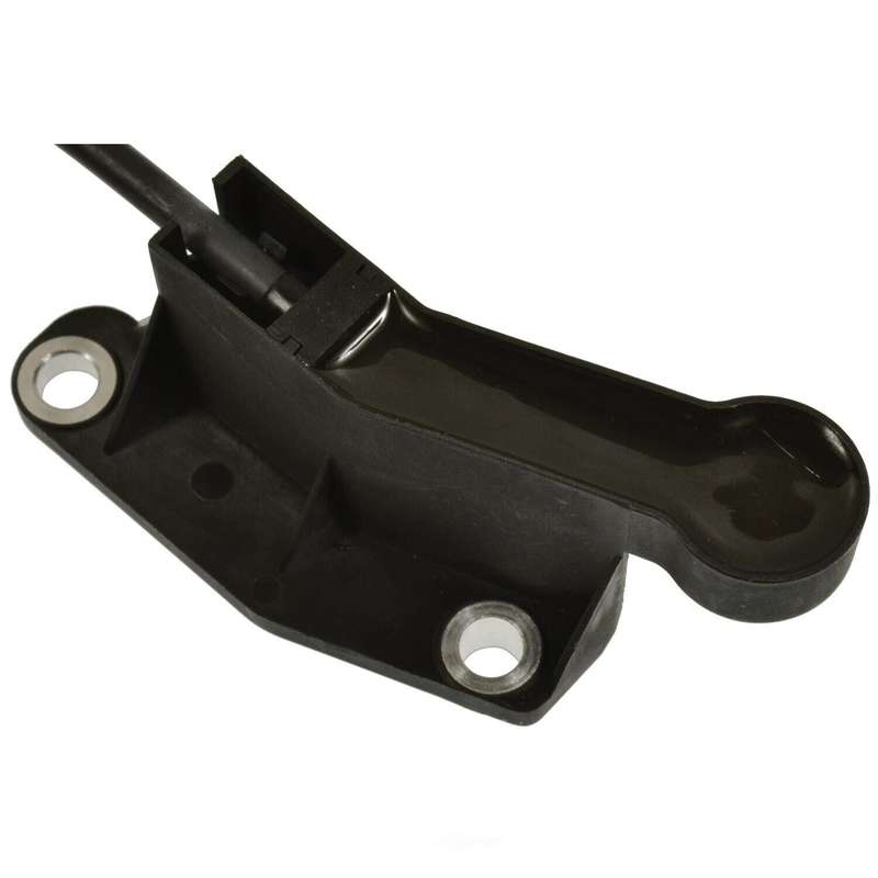 Engine Camshaft Position Sensor 1238425 90536064 For Vauxhall Opel Astra G H Vectra B C Zafira Meriv