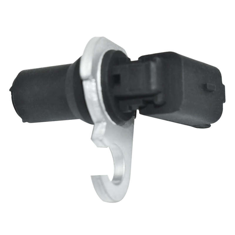 Peugeot Citron Fiat Suzuki Crankshaft Position Sensor 1920.Fp 9640627780