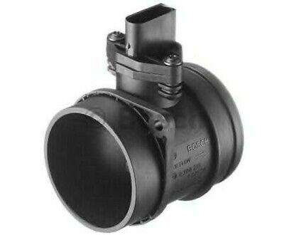 Mass Air Flow Meter Sensor 0280218165 13627533853 Bosch for BMW3 318i 320i BMW1