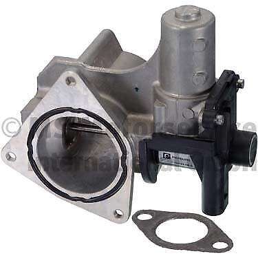 EGR Valve For VW Crafter 30-35 30-50 Multivan T5 Touareg 2003-2013 076131501A 076131501b