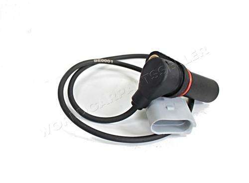 Vw Golf Jetta 1.9TDI Crankshaft Sensor 038907319F 038907319A