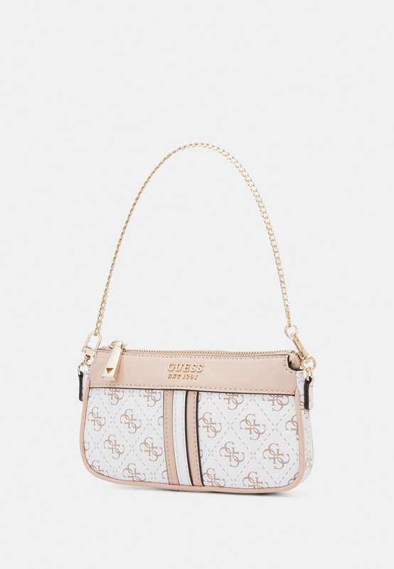 GUESS kasinta mini bag