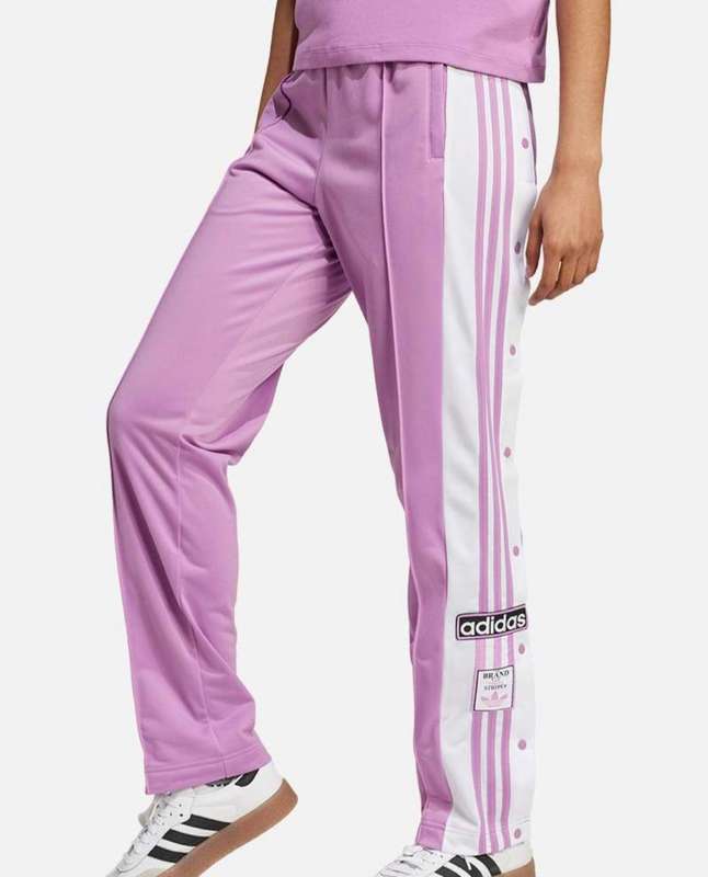 Adidas Authentic Adibreak Pants