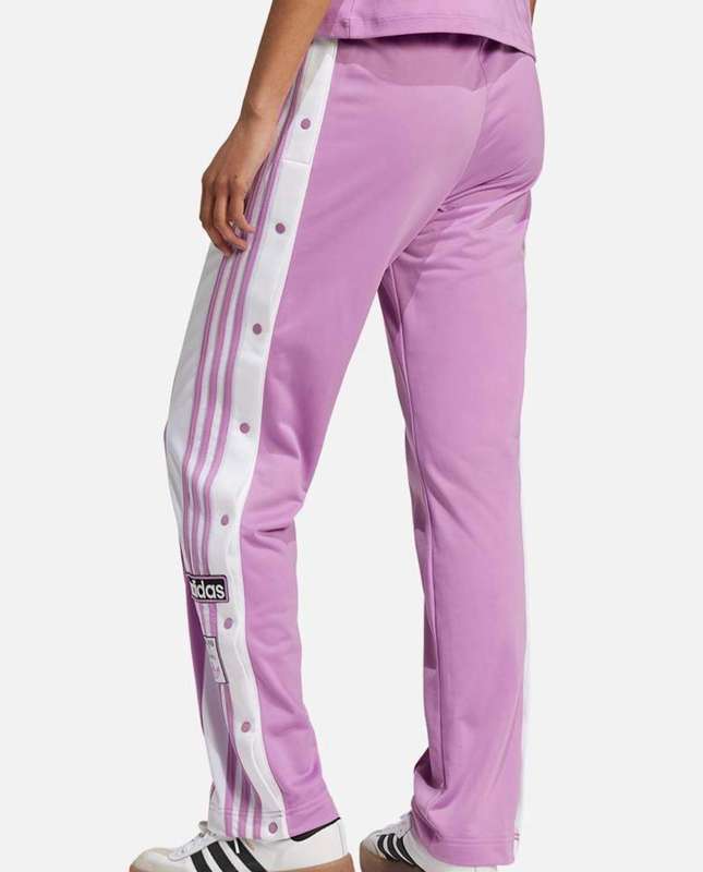 Adidas Authentic Adibreak Pants