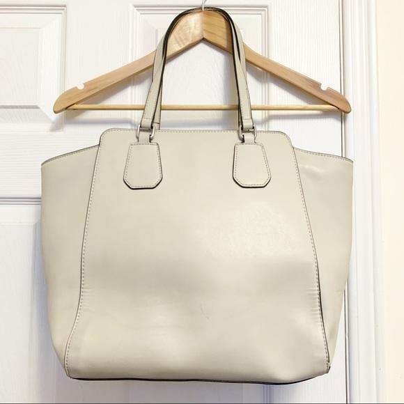 Guess bag....excellent condition used once