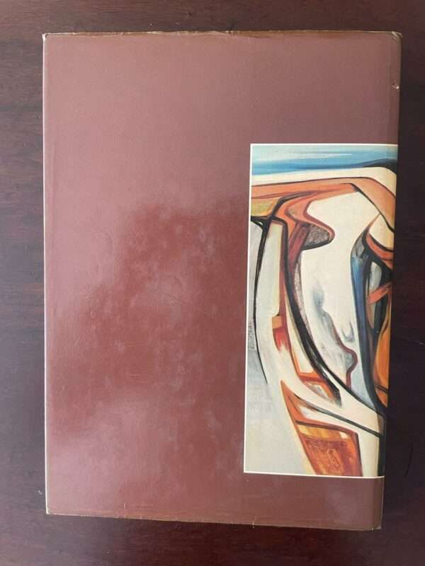 Anna Vorster  A Biography