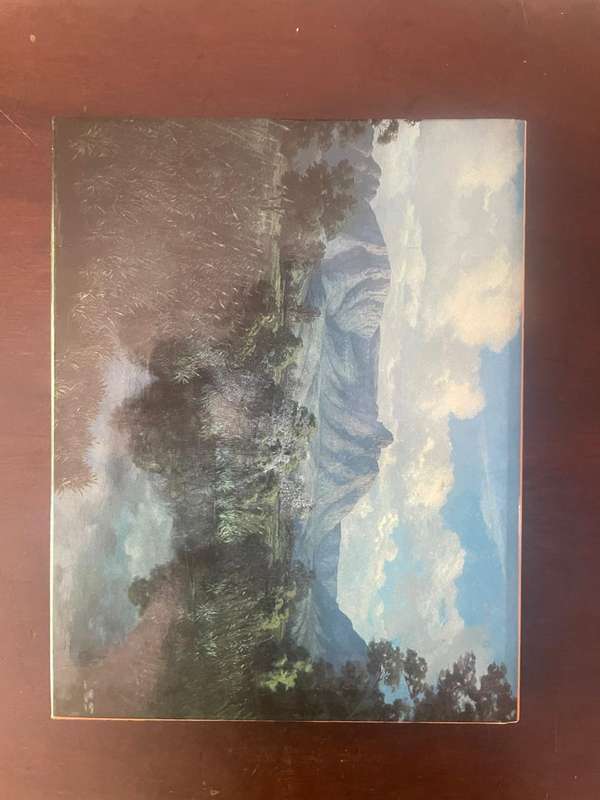 RIVERSDAL 1938-1988 deur Frans van Wyk