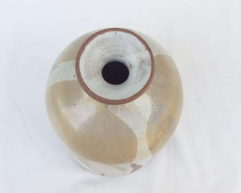 XYZ