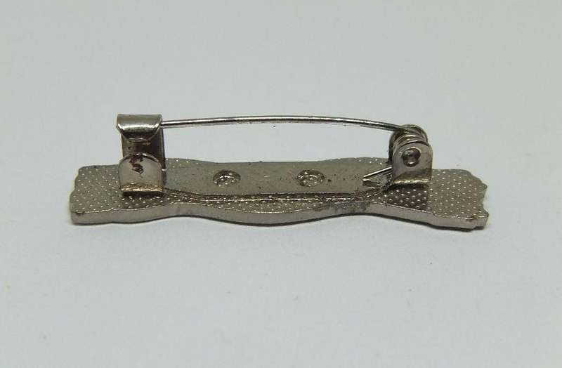 UNDER R100 - Collectable - Liverpool Football Club supporters badge