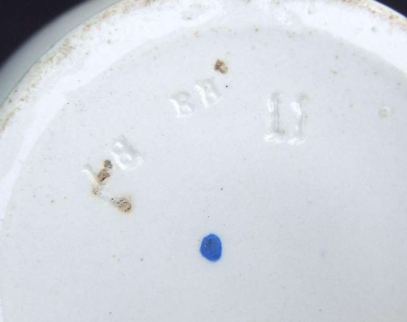 XYZ