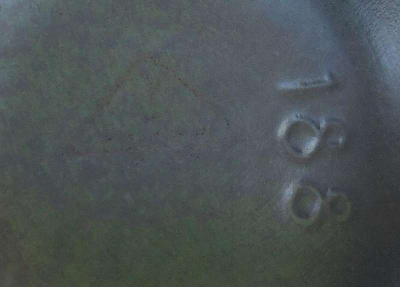 XYZ
