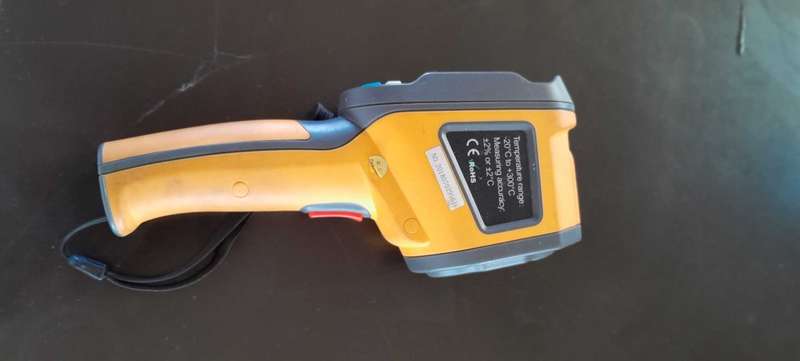 Thermal camera for sale