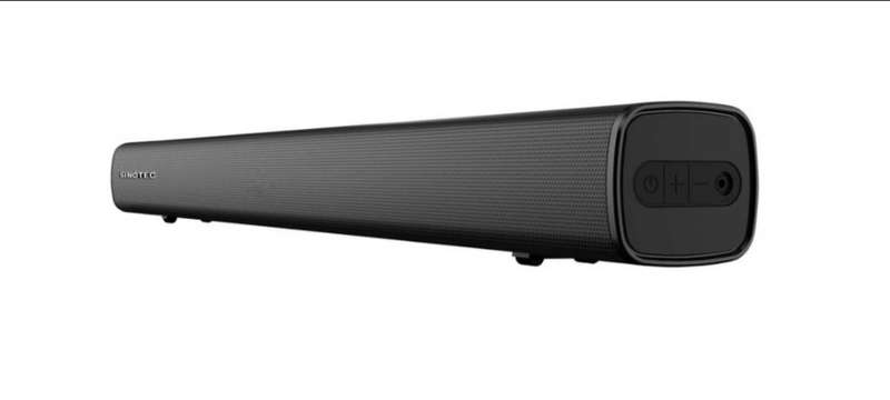 Sinotec Soundbar