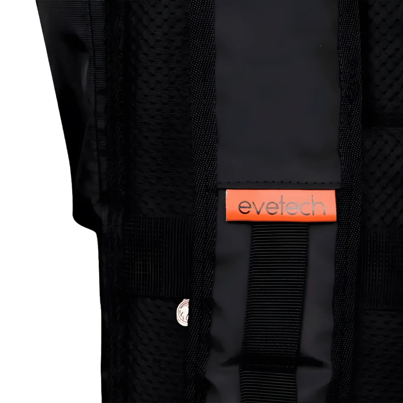 Evetech QUEST 17.3" Laptop Backpack