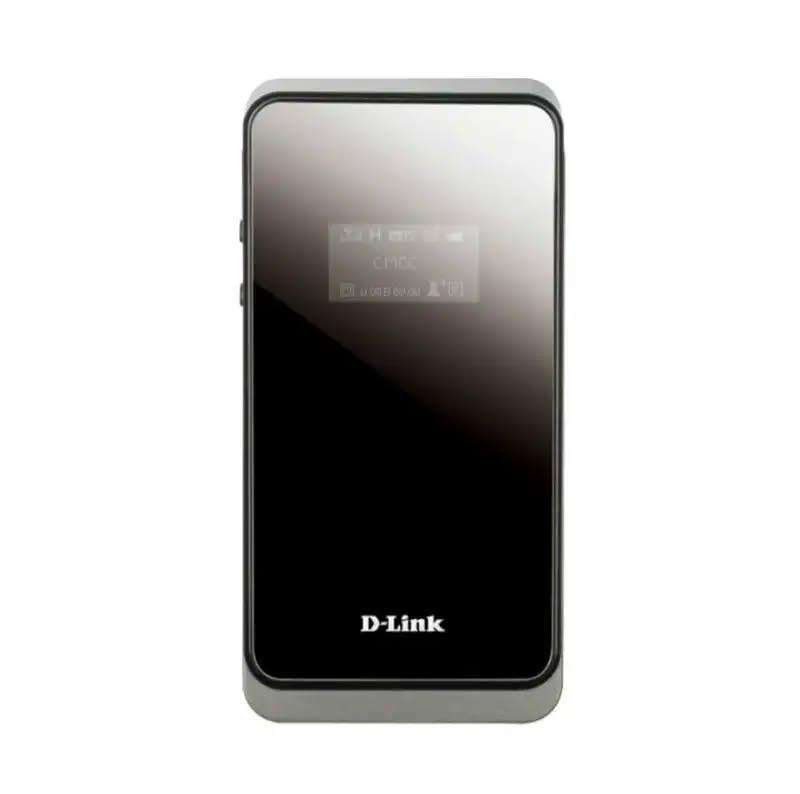 D-Link DWR-730 Mobile Router
