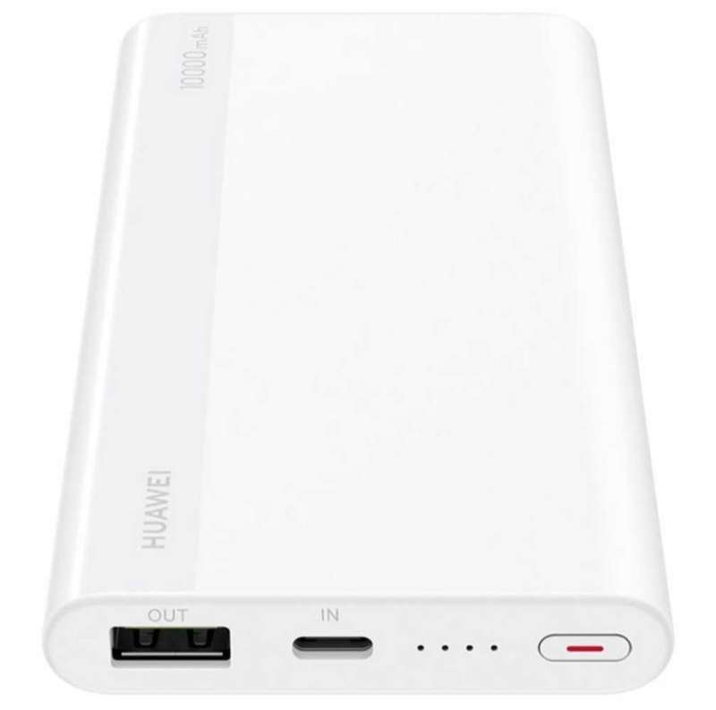 Huawei Powerbank