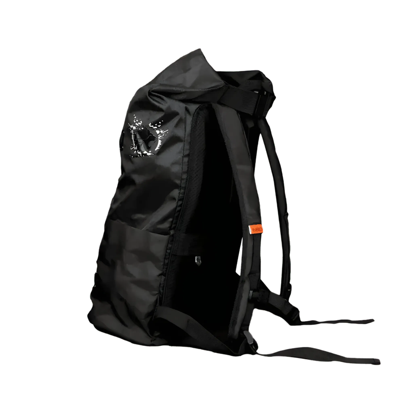 Evetech QUEST 17.3" Laptop Backpack
