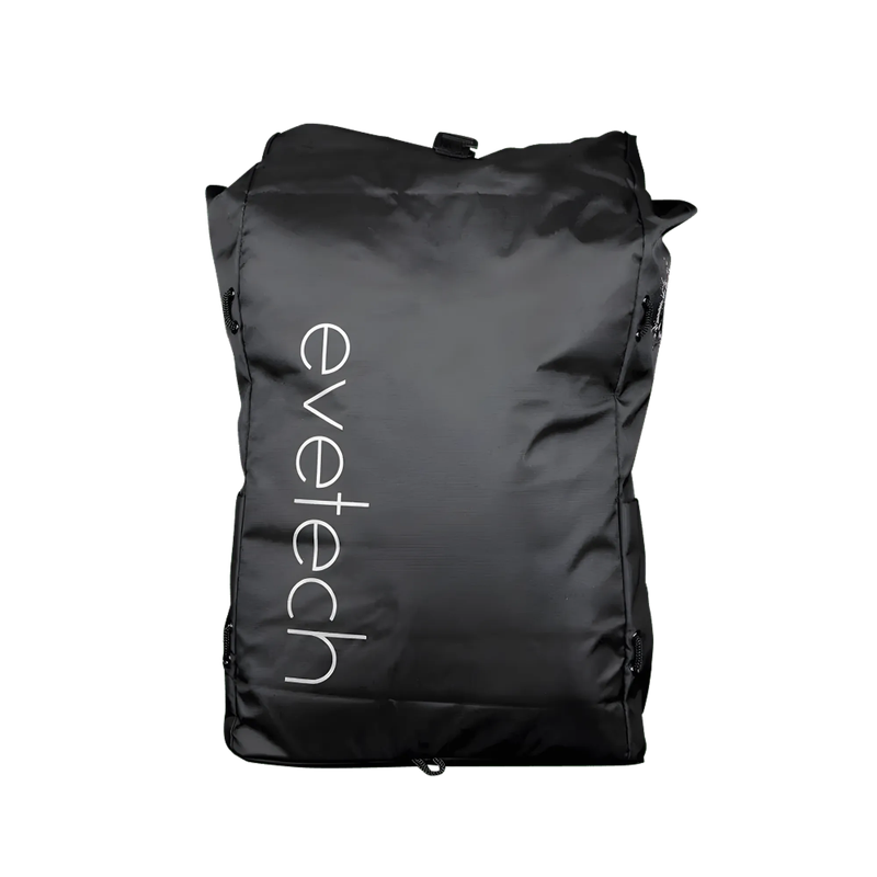 Evetech QUEST 17.3" Laptop Backpack