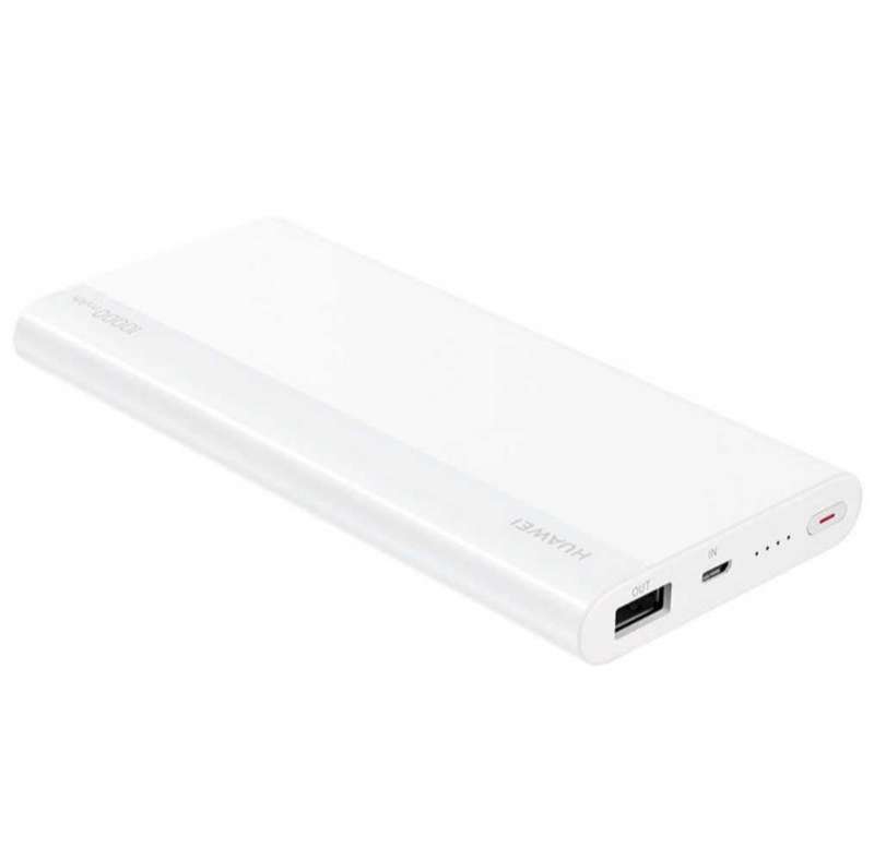 Huawei Powerbank