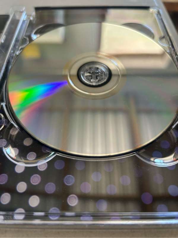 LIRA LIVE IN CONCERT A CELEBRATION DVD