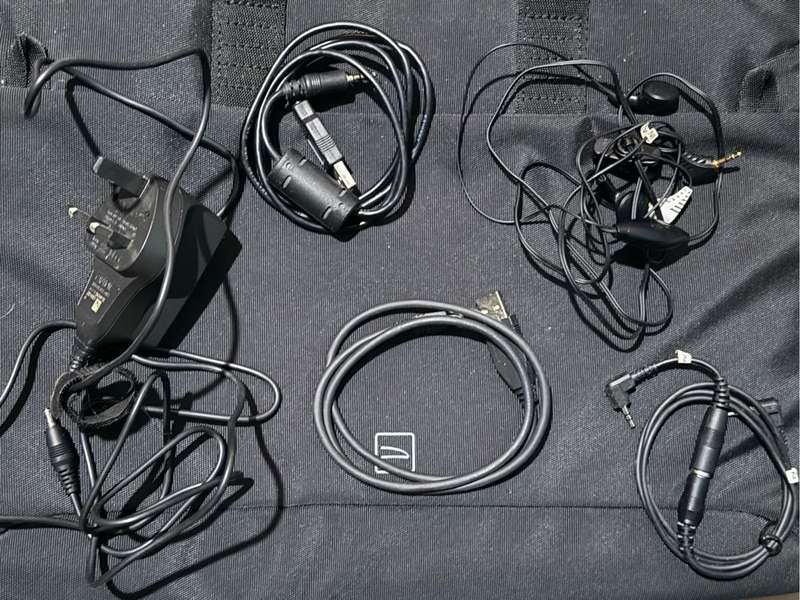 Nokia Ngage